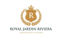 Royal Jardin Riviera