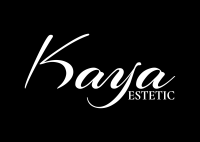 Kayaestetic SRL