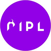 PIPL HR