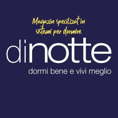 Vânzător Consultant - Showroom Italian de Sisteme de Dormit