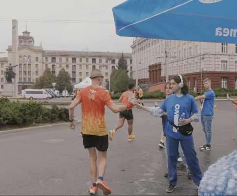 Merchandiser | Мерчендайзер, Chișinău, Botanica