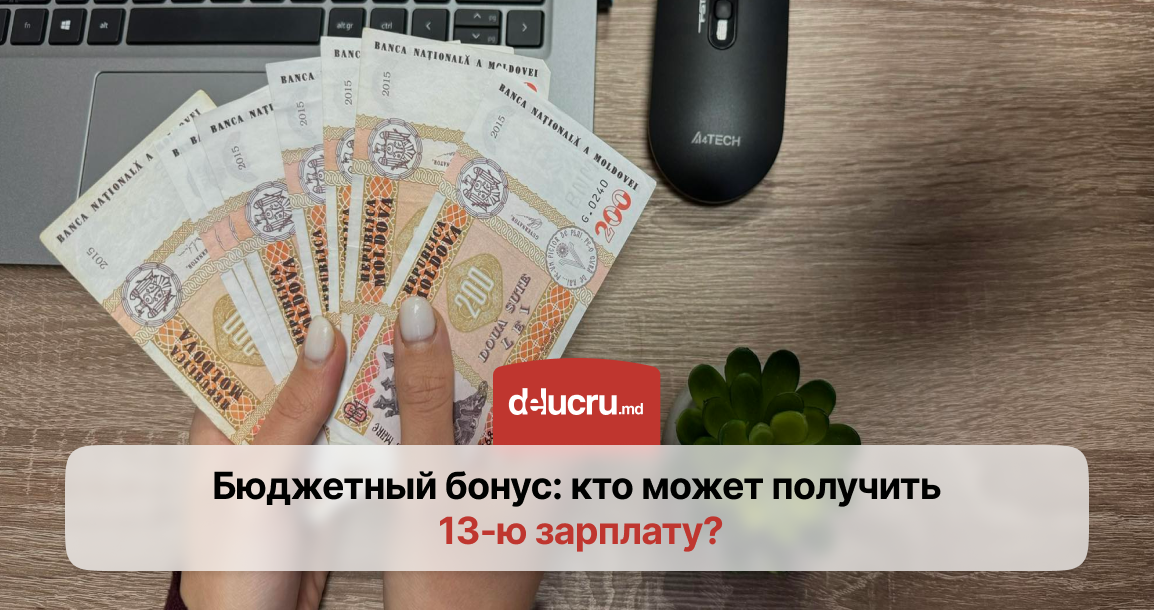 Нужно ли отработать год чтобы получить 13 зарплату при увольнении