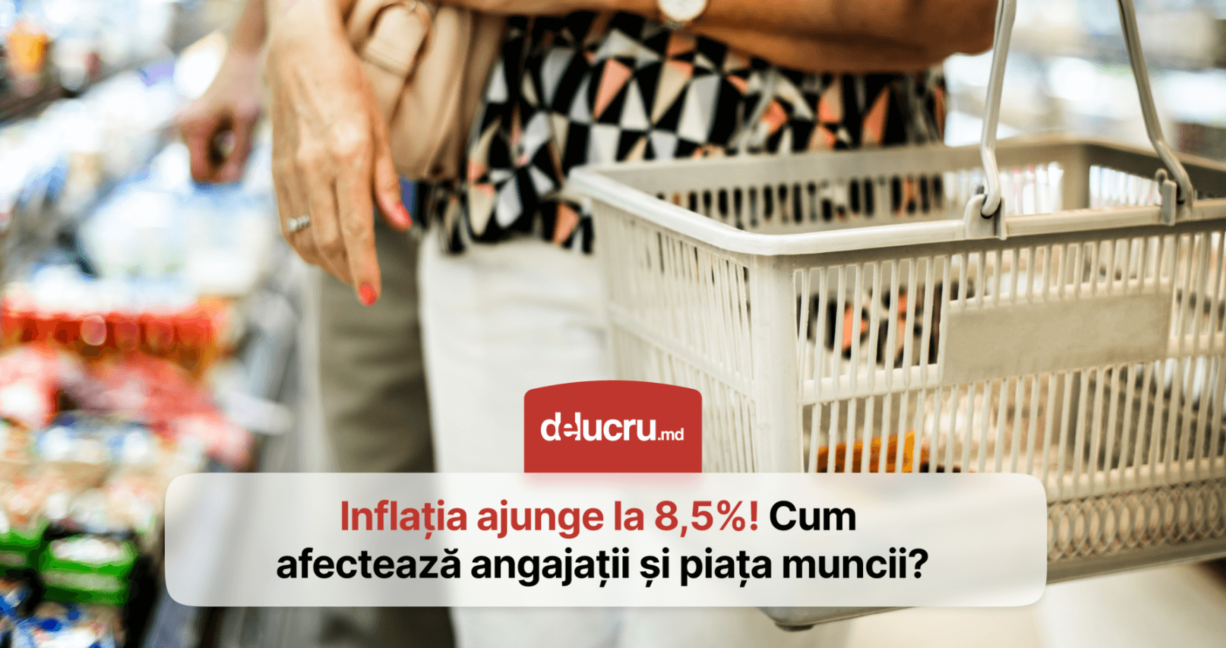 Analiză: Nu doar pensiile, dar și prețurile cresc simțitor în acest an