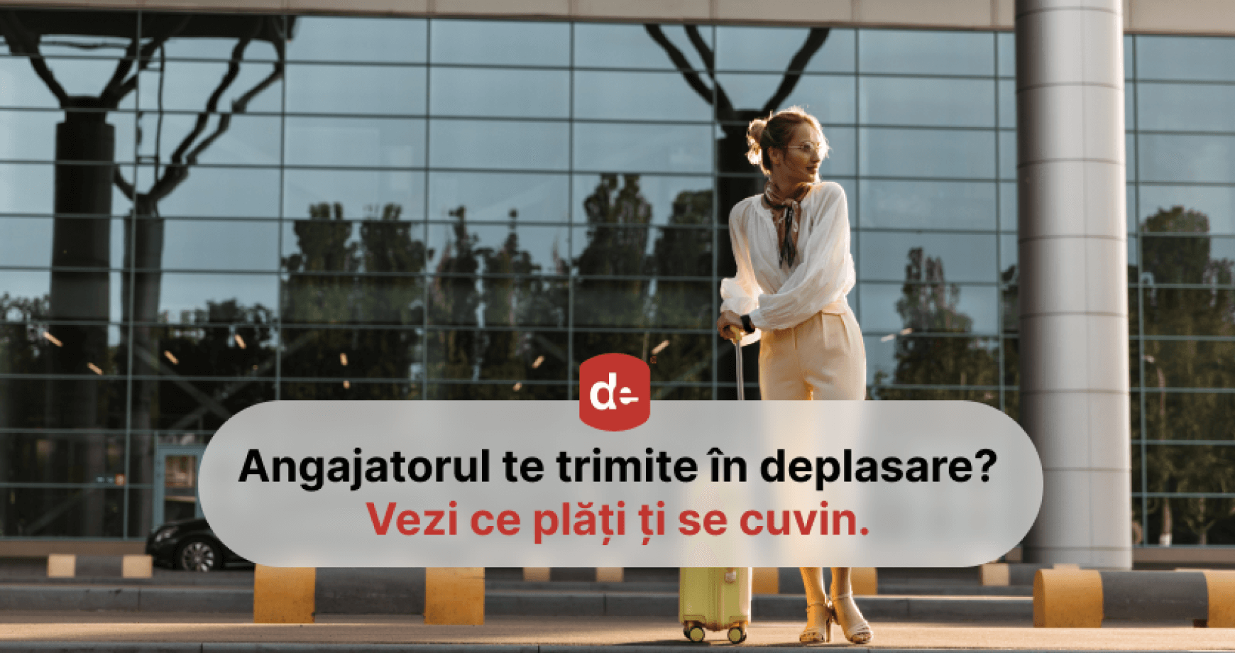 Ce reprezintă diurna și în ce condiții se acordă