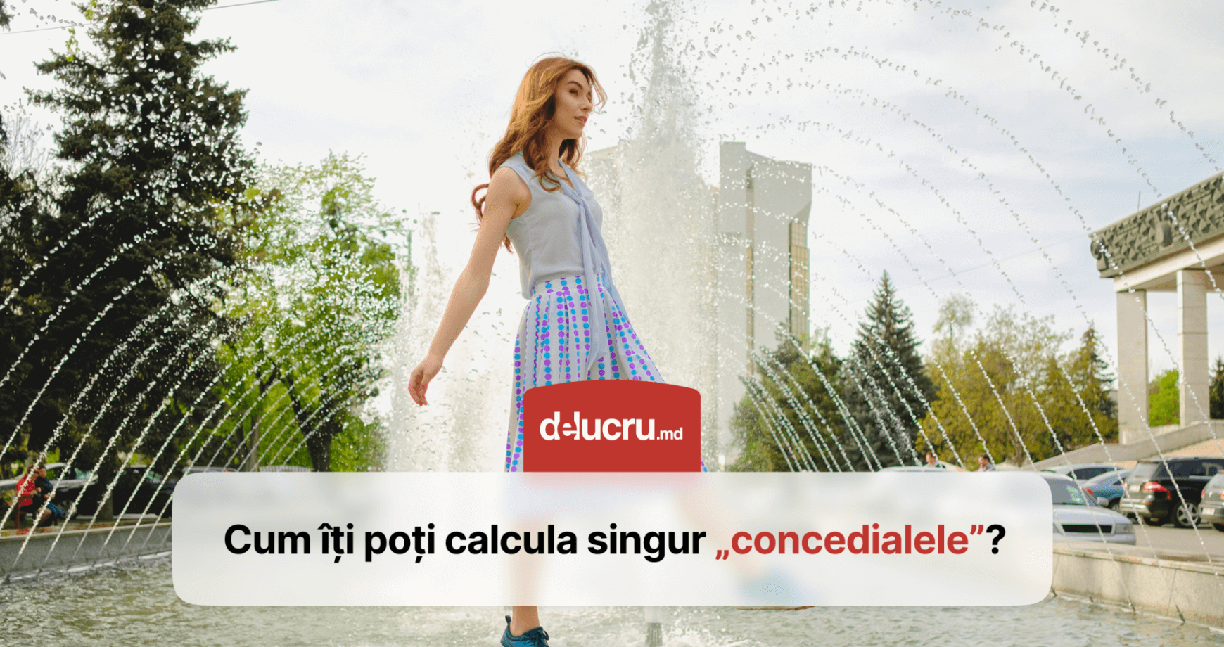 Cum se calculează indemnizația pentru concediul anual de odihnă