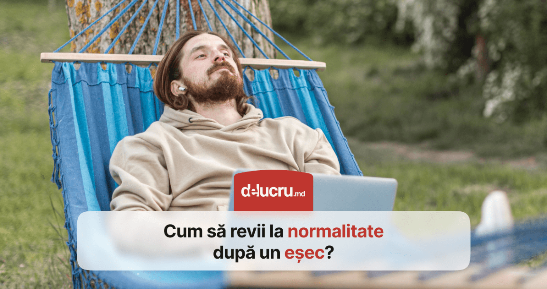 Ce înseamnă reziliența și de ce aceasta este calitatea, care asigură salarii mai mari?