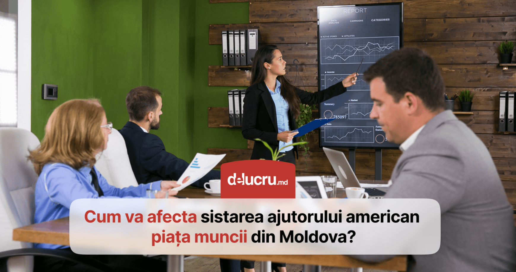 Analiză: Prognoze pesimiste pentru economie și piața muncii