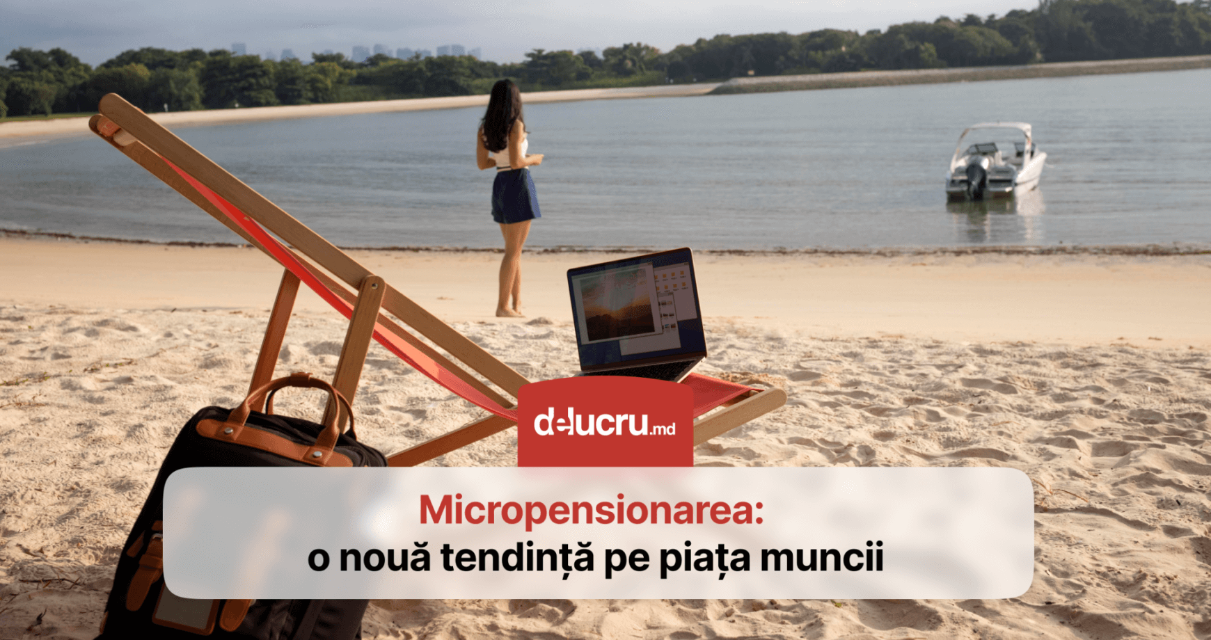 Ce este micropensionarea și de ce generația Z optează pentru ea?